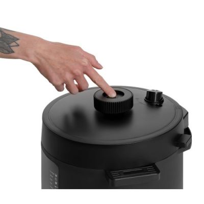 5. Multicooker CK6001 CONCEPT