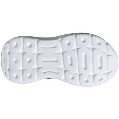 12. Adidas Tensaur Run 3.0 Jr IE5989 shoes