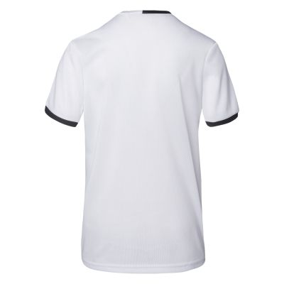 15. Martes Essentials Liberos Jr 92800338004 T-shirt