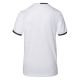 15. Martes Essentials Liberos Jr 92800338004 T-shirt