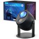 2. Govee H6093 Star Light Projector | Star Projector | RGBW