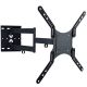 TECHLY TV WALL MOUNT LED/LCD 23-55 INCHES 45KG