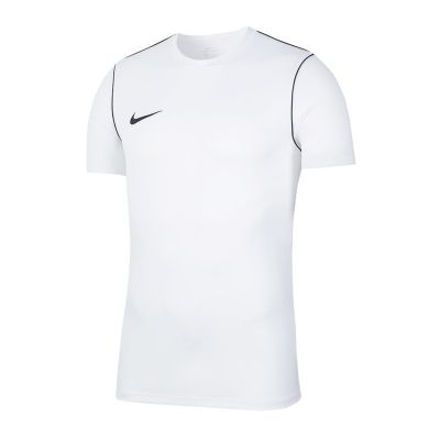 2. Nike Park 20 M T-shirt BV6883-100