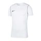 2. T-shirt Nike Park 20 M BV6883-100