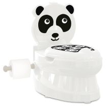 Jamara 460958 motor skills development toy