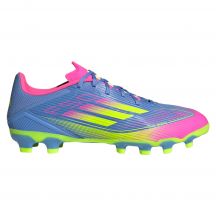 Adidas F50 League MG M IE1236 football boots