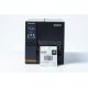 7. TJ-4021TN 4IN Industrial Label Printer, 203DPI TT