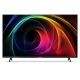 2. Sharp 40HA1205E TV, Chapter 40, FHD Resolution, Black
