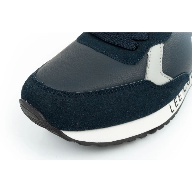27. Lee Cooper M LCJ-24-03-3009M sneakers