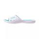 3. Aquawave manusa flip flops wmns W 92800487160