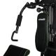 39. VIRTUFIT HOME GYM STRENGTH STATION KH100