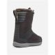 2. Men's snowboard boots K2 RAIDER, black
