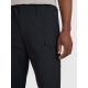 4. Men's casual trousers 4F 4FWSS25TTROM0998-20S