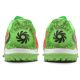 4. Nike Phantom 6 Low Academy Erling Haaland TF HQ2326-603 shoes