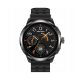 4. Ulefone Armor Watch Pro Smartwatch