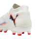 9. Puma Future 8 Pro FG/AG Jr 108613 01 football boots