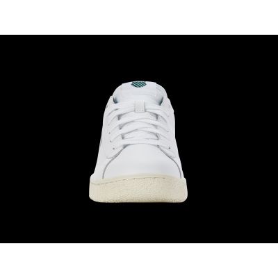 14. K-Swiss Slammklub CC M 08911-937-M shoes