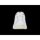 14. K-Swiss Slammklub CC M 08911-937-M shoes