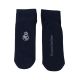 14. Real Madrid socks 2-pack navy blue 2900003459
