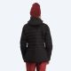 3. Salewa Raiser Medium Down Jacket 28048-0910