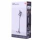 47. Xiaomi Vacuum Cleaner G20 Max vertical vacuum cleaner