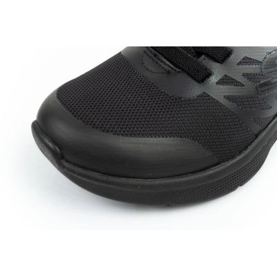 16. Skechers Texlor shoes [403770L/BBK]