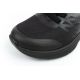 16. Skechers Texlor shoes [403770L/BBK]
