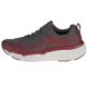 6. Skechers Max Cushioning Elite 54430-CCRD gray 42