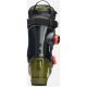 Men's Ski Boots K2 CORTEX 120 ZONAL BOA