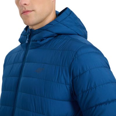 7. Jacket 4F M598 M 4FWAW25TDJAM598 30S