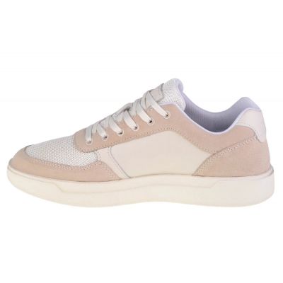 6. Levi's Cline M 234208-782-50 shoes
