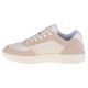 6. Levi&#39;s Cline M 234208-782-50 shoes