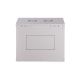 23. Digitus Dynamic Basic wall-mounted housing - 600x450 mm (width x depth)