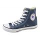 2. Converse Chuck Taylor All Star M9622C shoes
