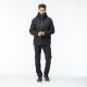 7. Men's transitional jacket HORNEN