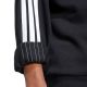 6. adidas Essentials 3-Stripes Fleece M JE6304 sweatshirt