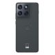 25. Motorola edge 70 17 cm (6.7") Dual SIM Android 16.0 5G USB Type-C 12 GB 512 GB 4800 mAh Gray