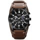 Skmei 9249BNBK Men's Watch + BOX