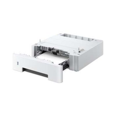 KYOCERA PF-1100 250-sheet paper feeder