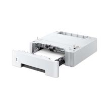 KYOCERA PF-1100 250-sheet paper feeder