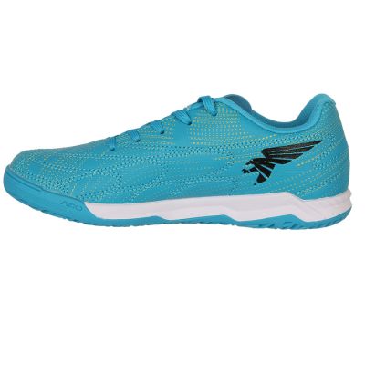 2. Joma EVOLUTION 2627 Jr EVJW2627IN shoes