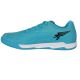 2. Joma EVOLUTION 2627 Jr EVJW2627IN shoes