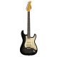 Prodipe Guitars ST93A TBK - electric guitar
