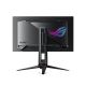 6. ASUS ROG Swift OLED PG27UCDM Monitor 67.32 cm (16:9) 240 Hz UHD