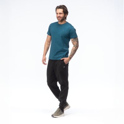 5. Martes Athlo Pants M 92800691992