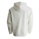 2. Air Jordan Brooklyn Fleece Jumpman Full-Zip Hoodie White - FV7289-133