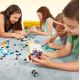 13. LEGO Classic 10696 Creative Bricks Medium Box
