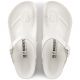 12. Birkenstock Gizeh Eva flip flops 0128221