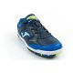 3. Joma children's sports shoes Top Flex JR 2633 indoor football shoes