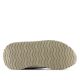 19. New Balance W WS237MSB Shoes